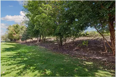1673 Countryside Drive, Shakopee, MN 55379 - Photo 26