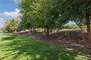 1673 Countryside Dr, Shakopee, MN 55379 - Photo 26