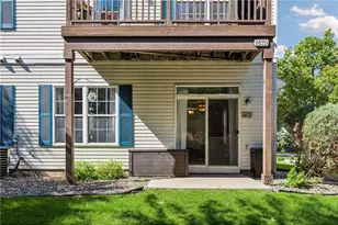1673 Countryside Dr, Shakopee, MN 55379 - Photo 24