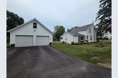 805 Orange Street, Prescott, WI 54021 - Photo 4