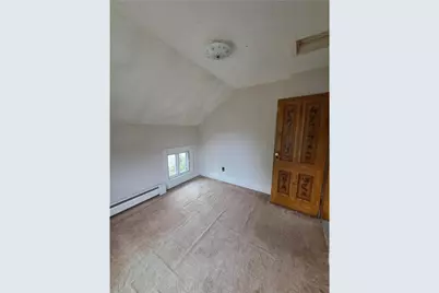 805 Orange Street, Prescott, WI 54021 - Photo 18