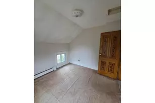 805 Orange St, Prescott, WI 54021 - Photo 18