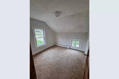 805 Orange Street, Prescott, WI 54021 - Photo 16