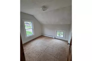 805 Orange St, Prescott, WI 54021 - Photo 16