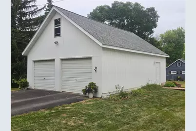 805 Orange Street, Prescott, WI 54021 - Photo 20