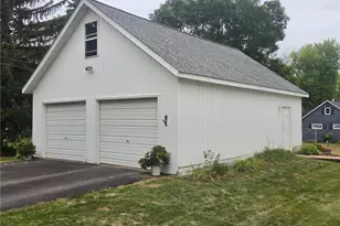 805 Orange St, Prescott, WI 54021 - Photo 20