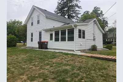 805 Orange Street, Prescott, WI 54021 - Photo 2