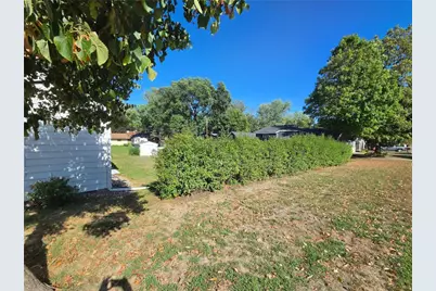 805 Orange Street, Prescott, WI 54021 - Photo 22