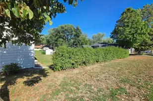 805 Orange St, Prescott, WI 54021 - Photo 22