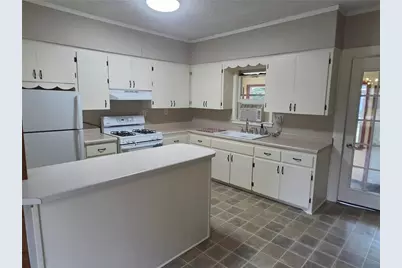805 Orange Street, Prescott, WI 54021 - Photo 6