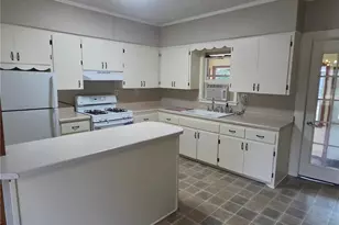805 Orange St, Prescott, WI 54021 - Photo 6