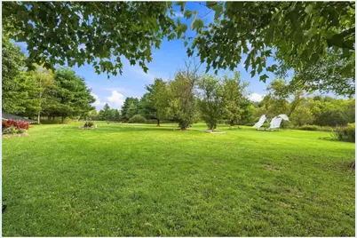 N14259 County Road K, Clear Lake, WI 54005 - Photo 24