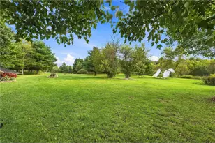 N14259 County Rd K, Clear Lake, WI 54005 - Photo 24