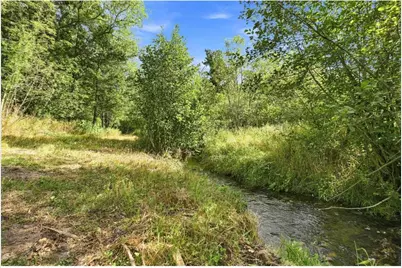 N14259 County Road K, Clear Lake, WI 54005 - Photo 22
