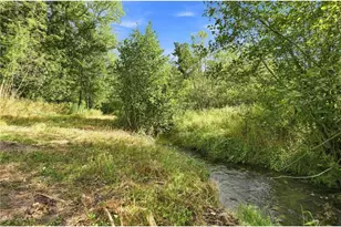 N14259 County Rd K, Clear Lake, WI 54005 - Photo 22