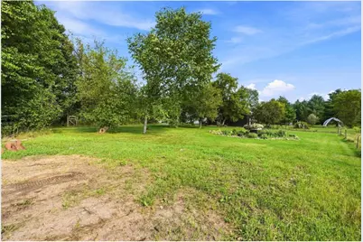N14259 County Road K, Clear Lake, WI 54005 - Photo 28