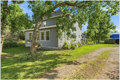 N14259 County Road K, Clear Lake, WI 54005 - Photo 2