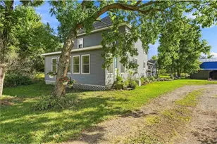 N14259 County Rd K, Clear Lake, WI 54005 - Photo 2