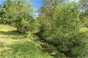 N14259 County Rd K, Clear Lake, WI 54005 - Photo 20