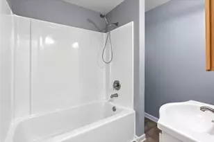 524 S Dakota Ave, New Richmond, WI 54017 - Photo 16