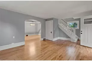524 S Dakota Ave, New Richmond, WI 54017 - Photo 6