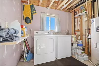 1230 Kimball Avenue, Osceola, WI 54020 - Photo 20