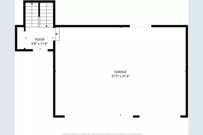 1230 Kimball Avenue, Osceola, WI 54020 - Photo 28