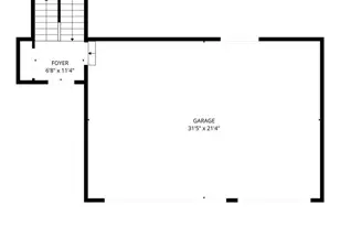 1230 Kimball Ave, Osceola, WI 54020 - Photo 28