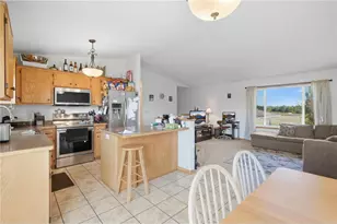 1230 Kimball Ave, Osceola, WI 54020 - Photo 6