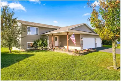 1230 Kimball Avenue, Osceola, WI 54020 - Photo 4