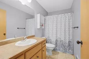 1230 Kimball Ave, Osceola, WI 54020 - Photo 16
