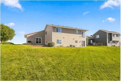 1230 Kimball Avenue, Osceola, WI 54020 - Photo 22