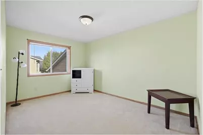 1230 Kimball Avenue, Osceola, WI 54020 - Photo 14