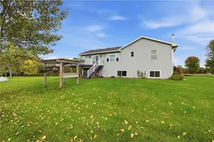 1044 290th St, Glenwood City, WI 54013 - Photo 38