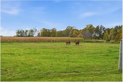 1044 290th Street, Glenwood City, WI 54013 - Photo 44