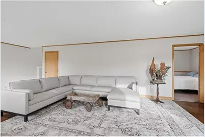 1044 290th Street, Glenwood City, WI 54013 - Photo 28