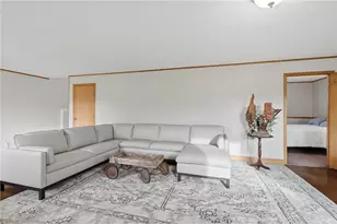 1044 290th St, Glenwood City, WI 54013 - Photo 28