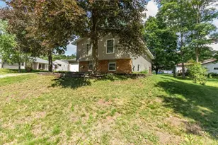 1122 Jerry Ave, Durand, WI 54736 - Photo 10