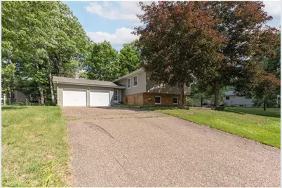 1122 Jerry Avenue, Durand, WI 54736 - Photo 12