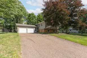 1122 Jerry Ave, Durand, WI 54736 - Photo 12