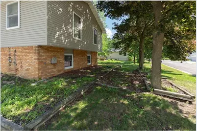 1122 Jerry Avenue, Durand, WI 54736 - Photo 4