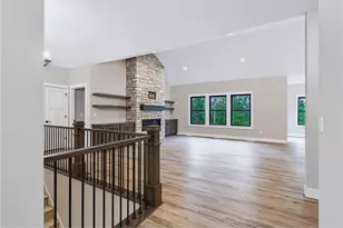 1189 60th St, Hudson, WI 54016 - Photo 6
