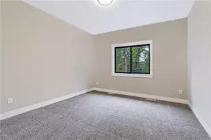 1189 60th St, Hudson, WI 54016 - Photo 30