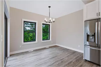 1189 60th Street, Hudson, WI 54016 - Photo 16