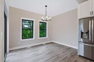 1189 60th St, Hudson, WI 54016 - Photo 16