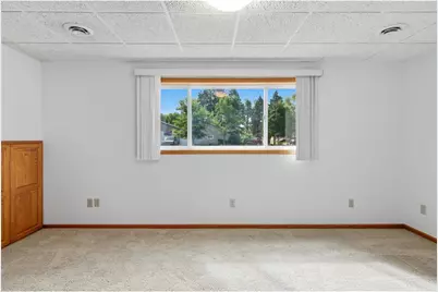 4061 99th Avenue, Blaine, MN 55014 - Photo 24