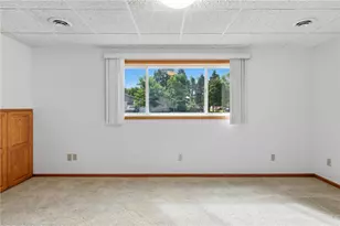 4061 99th Ave, Blaine, MN 55014 - Photo 24