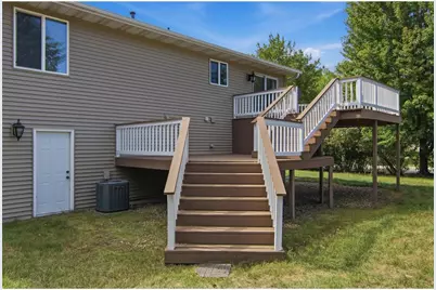 4061 99th Avenue, Blaine, MN 55014 - Photo 28