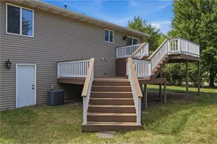 4061 99th Ave, Blaine, MN 55014 - Photo 28