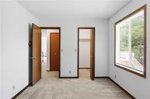 4061 99th Ave, Blaine, MN 55014 - Photo 18